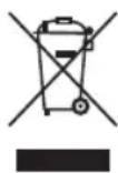 CLATRONIC FR 3667 H - Disposal - 1
