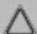 CLATRONIC FR 3667 H - Potenza allacciata - 1