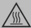 CLATRONIC FR 3667 H - Avvertenze speciali di sicurezza per questo apparecchio - 1