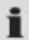 CLATRONIC FR 3667 H - ATTENTION : - 1