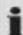 CLATRONIC FR 3667 H - Einde van de werking - 1