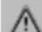 CLATRONIC FR 3667 H - Note generali - 1