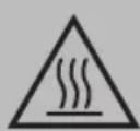 CLATRONIC FR 3667 H - Special Safety Precautions for this Appliance - 1