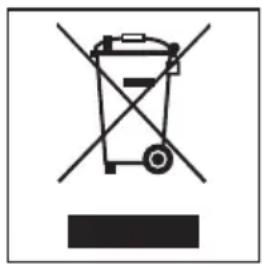 MIELE FN 22263 WS - Élimination de l'appareil usage - 1