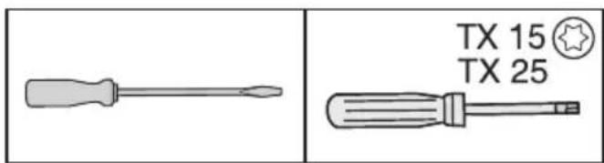 MIELE FN 22263 WS - Preparation - 1