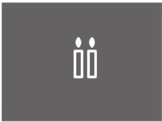 MIELE FN 22263 WS - - Activer le mode Sabbat - 1
