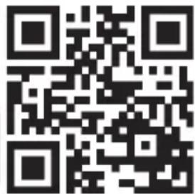 MIELE FN 22263 WS - Application Miele@mobile - 3