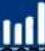 BLAUPUNKT TravelPilot 73 CE LMU - Menu Ustawienia - 13