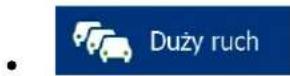 BLAUPUNKT TravelPilot 73 CE LMU - Menu Ustawienia - 7