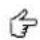 BLAUPUNKT TravelPilot 73 CE LMU - Acceder a une adresse - 8