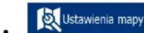 BLAUPUNKT TravelPilot 73 CE LMU - Menu Ustawienia - 9