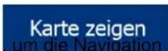 BLAUPUNKT TravelPilot 73 CE LMU - Startbildschirm: das Navigationsmenu - 7