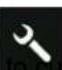 BLAUPUNKT TravelPilot 73 CE LMU - More... - 1