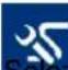 BLAUPUNKT TravelPilot 73 CE LMU - Trafficco - 1