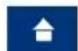 BLAUPUNKT TravelPilot 73 CE LMU - Menu Destinazione - 3