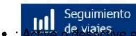BLAUPUNKT TravelPilot 73 CE LMU - Menu Ajustes - 12