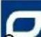 BLAUPUNKT TravelPilot 73 CE LMU - Suoni e awisi - 1