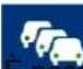 BLAUPUNKT TravelPilot 73 CE LMU - Gestione - 1
