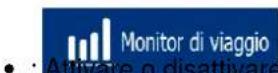 BLAUPUNKT TravelPilot 73 CE LMU - Locali - 1