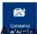 BLAUPUNKT TravelPilot 73 CE LMU - Menu Altro - 5