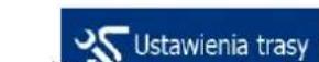 BLAUPUNKT TravelPilot 73 CE LMU - Menu Ustawienia - 8