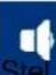 BLAUPUNKT TravelPilot 73 CE LMU - Het menu Installingen - 4