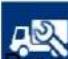 BLAUPUNKT TravelPilot 73 CE LMU - Personalizza menu - 1