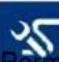 BLAUPUNKT TravelPilot 73 CE LMU - Menu Ajustes - 7
