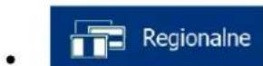 BLAUPUNKT TravelPilot 73 CE LMU - Menu Ustawienia - 12