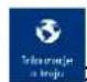 BLAUPUNKT TravelPilot 73 CE LMU - MenuWięcej - 6