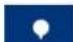 BLAUPUNKT TravelPilot 73 CE LMU - Zielmenu - 4