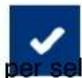 BLAUPUNKT TravelPilot 73 CE LMU - Navigazione verso un indirizzo - 5