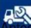 BLAUPUNKT TravelPilot 73 CE LMU - Menu Ajustes - 5