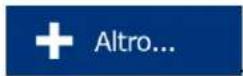 BLAUPUNKT TravelPilot 73 CE LMU - Menu Altro - 2