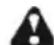 MCCULLOCH GB 320 - REGULI DE PROTECTIE - 4
