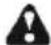 MCCULLOCH GB 320 - FESTE TRIMMERVERNET - 1