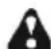 MCCULLOCH GB 320 - REGLES DE SECURITE - 3