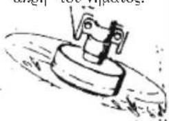MCCULLOCH GB 320 - IIPOEIAOIOIHs: Xonouooue - 1