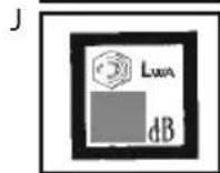 MCCULLOCH GB 320 - IDENTIFICAREA SIMBOLURILOR - 10