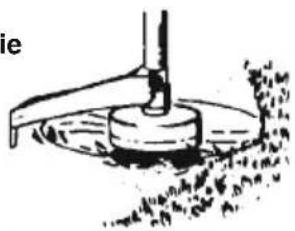MCCULLOCH GB 320 - POSTUPZPRIZKOSENI - 3
