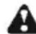 MCCULLOCH GB 320 - SAFETY RULES - 6