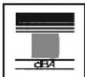 MCCULLOCH GB 320 - IDENTIFICATION OF SYMBOLS - 10