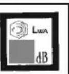 MCCULLOCH GB 320 - IDENTIFICATION OF SYMBOLS - 7