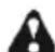MCCULLOCH GB 320 - REGLES DE SECURITE - 5