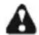 MCCULLOCH GB 320 - TABLEAU DE DEPANNAGE - 1