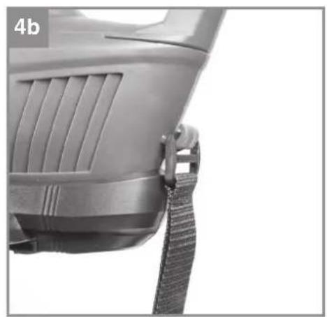 EINHELL GECL 36 LI E - 11