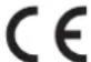 EINHELL GECL 36 LI E - Certificat de garantie - 1