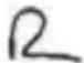 MCCULLOCH B428 PS - DECLARATION OF CONFORMITY - 1
