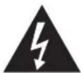 BIGBEN INTERACTIVE RR30FOOT2 - VEILIGHEIDSINSTRUCTIES - 1