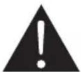 BIGBEN INTERACTIVE RR30FOOT2 - 2